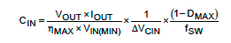 MAXREFDES1105 Equation 64