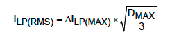 MAXREFDES1105 Equation 67