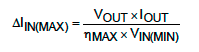 MAXREFDES1105 Equation 69