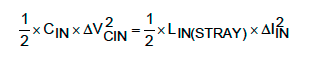 MAXREFDES1105 Equation 70