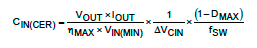 MAXREFDES1105 Equation 72
