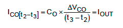 MAXREFDES1105 Equation 76