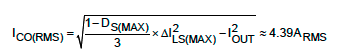MAXREFDES1105 Equation 81