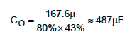 MAXREFDES1105 Equation 82