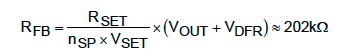 MAXREFDES1105 Equation 86
