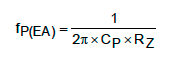 MAXREFDES1105 Equation 97