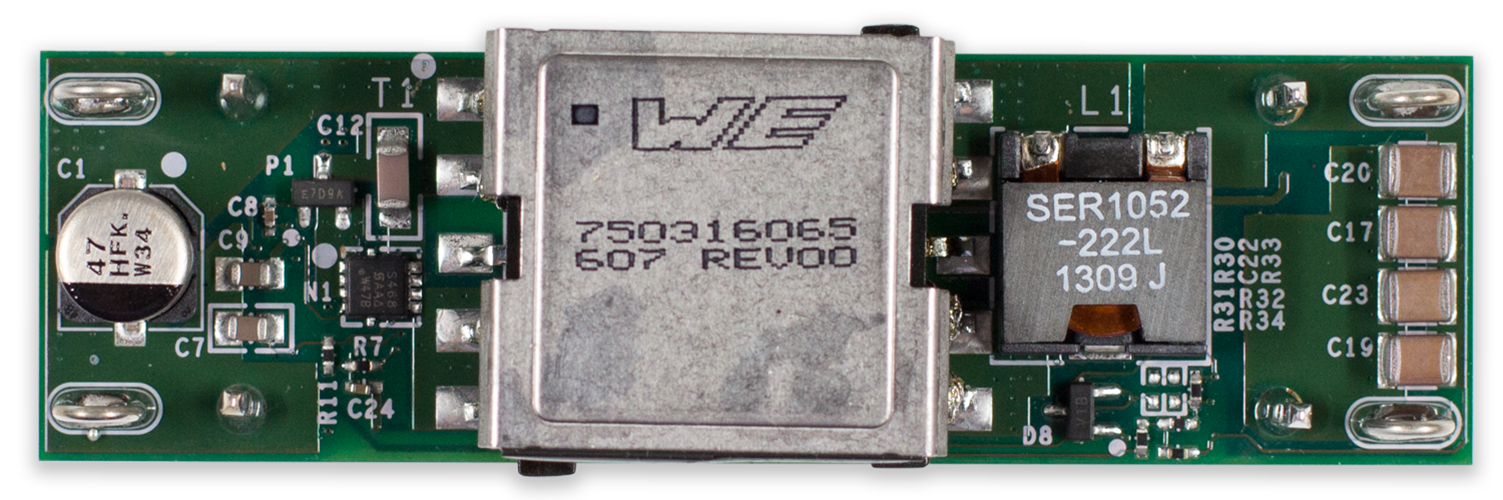 maxrefdes116-figure1