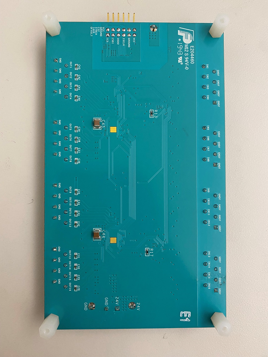 buy sample product image