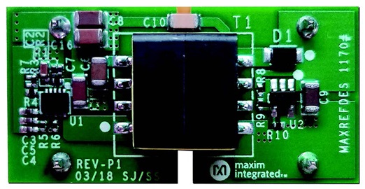 maxrefdes1170