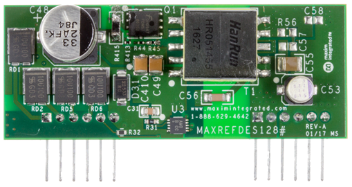 maxrefdes128fig02