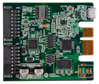 maxrefdes63fig00