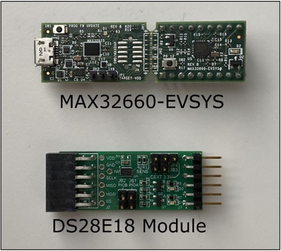 MAXREFDES9002