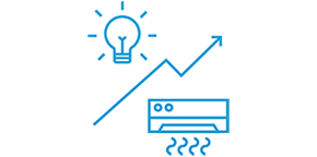 5G City Smart Buildings