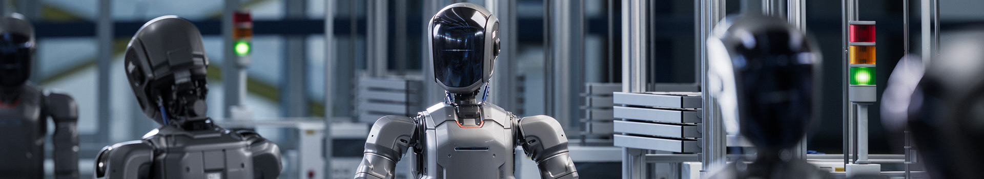 humanoid robotics ebook hero desktop