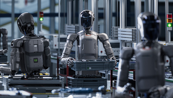 humanoid robotics ebook hero tile