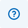 Question Mark Icon