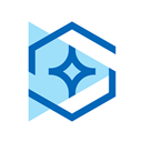Auto ML for Embedded