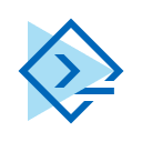CodeFusion Studio Icon