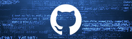GitHub