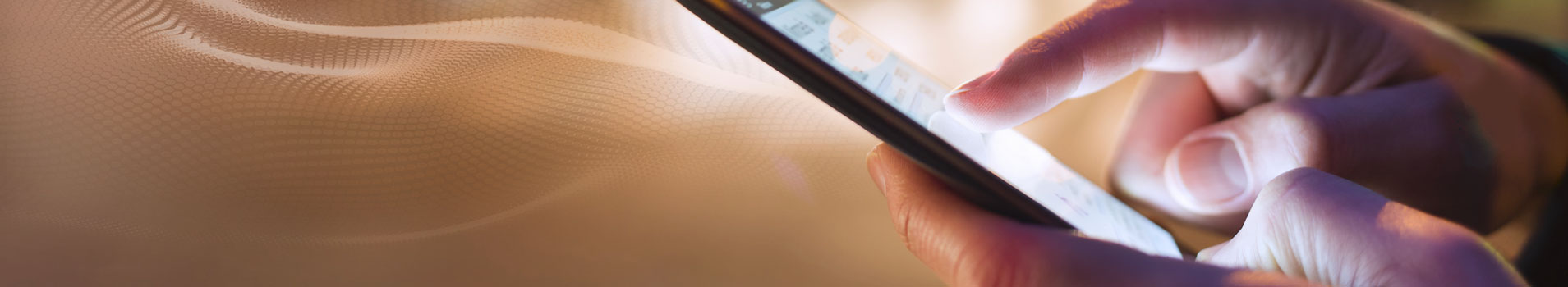 Testing 5G: The Birth of a “Network on a Bench