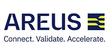 Areus Logo