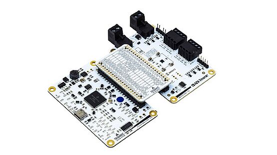 TMC5272-EVAL-KIT
