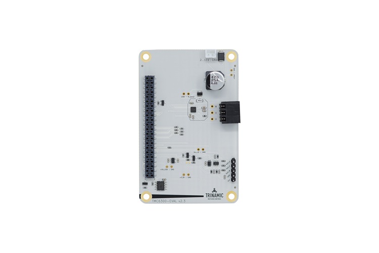 tmc6300-eval