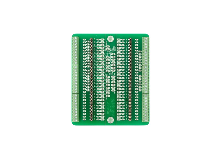 tmc_schraubstock