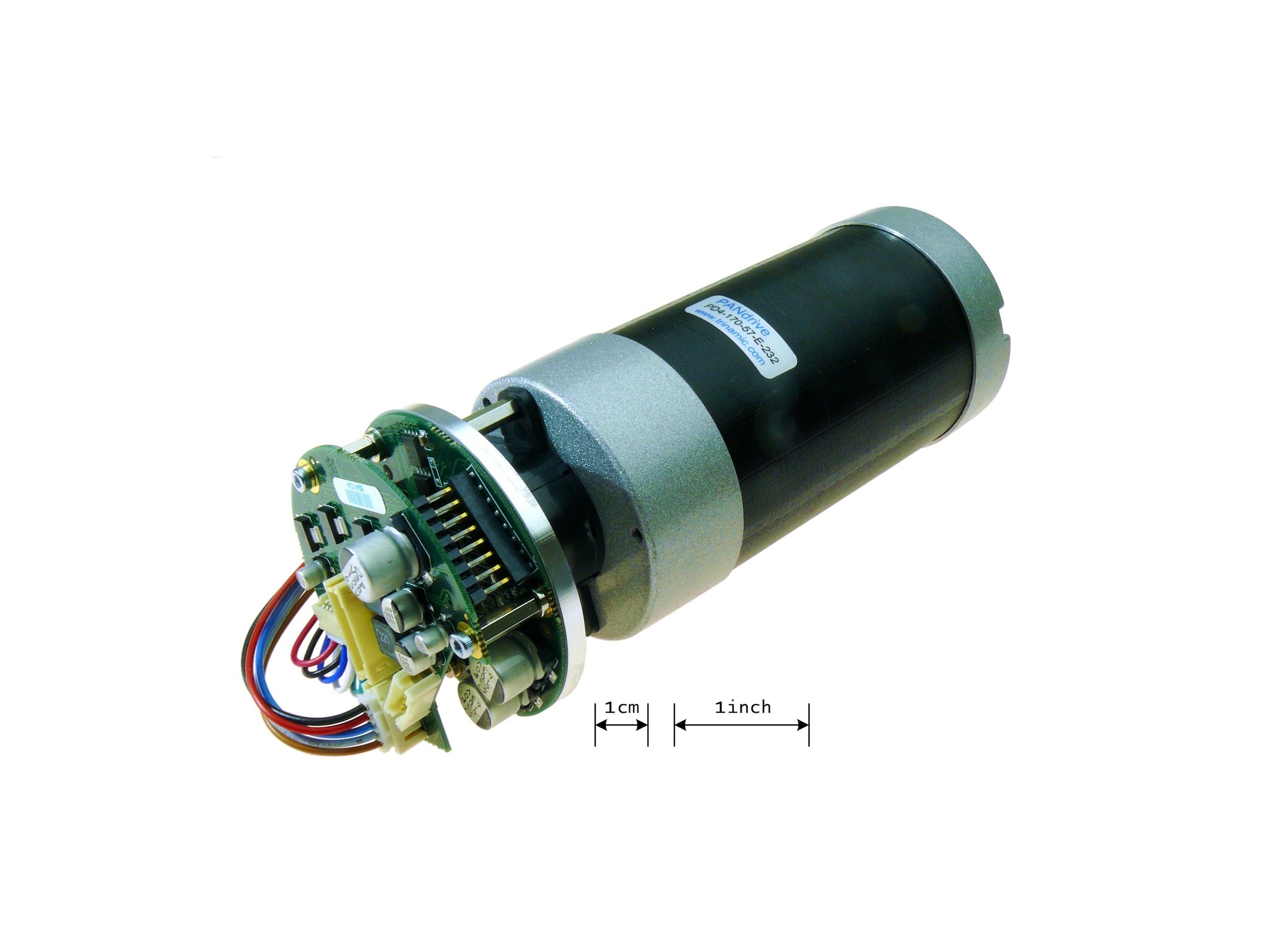 pd-170-57-e_white_cm_300dpi