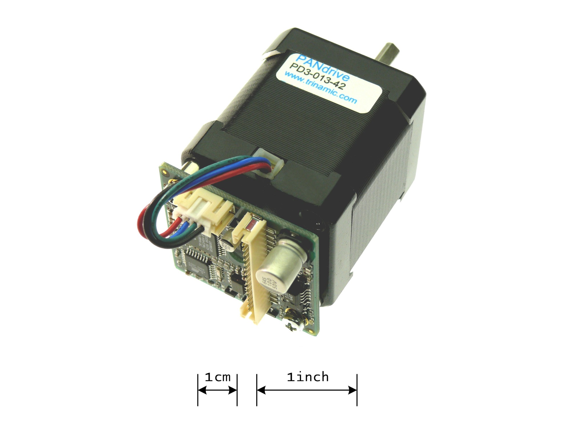 pd3-013-42_white_cm_300dpi