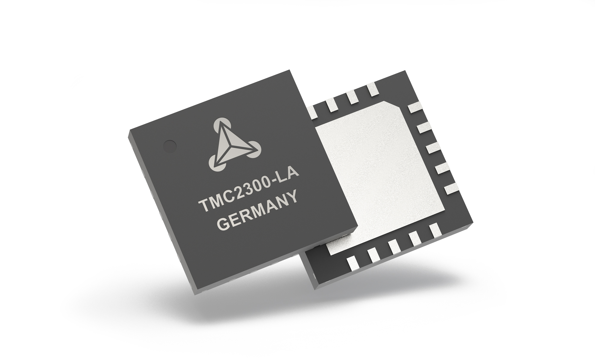 buy sample product image