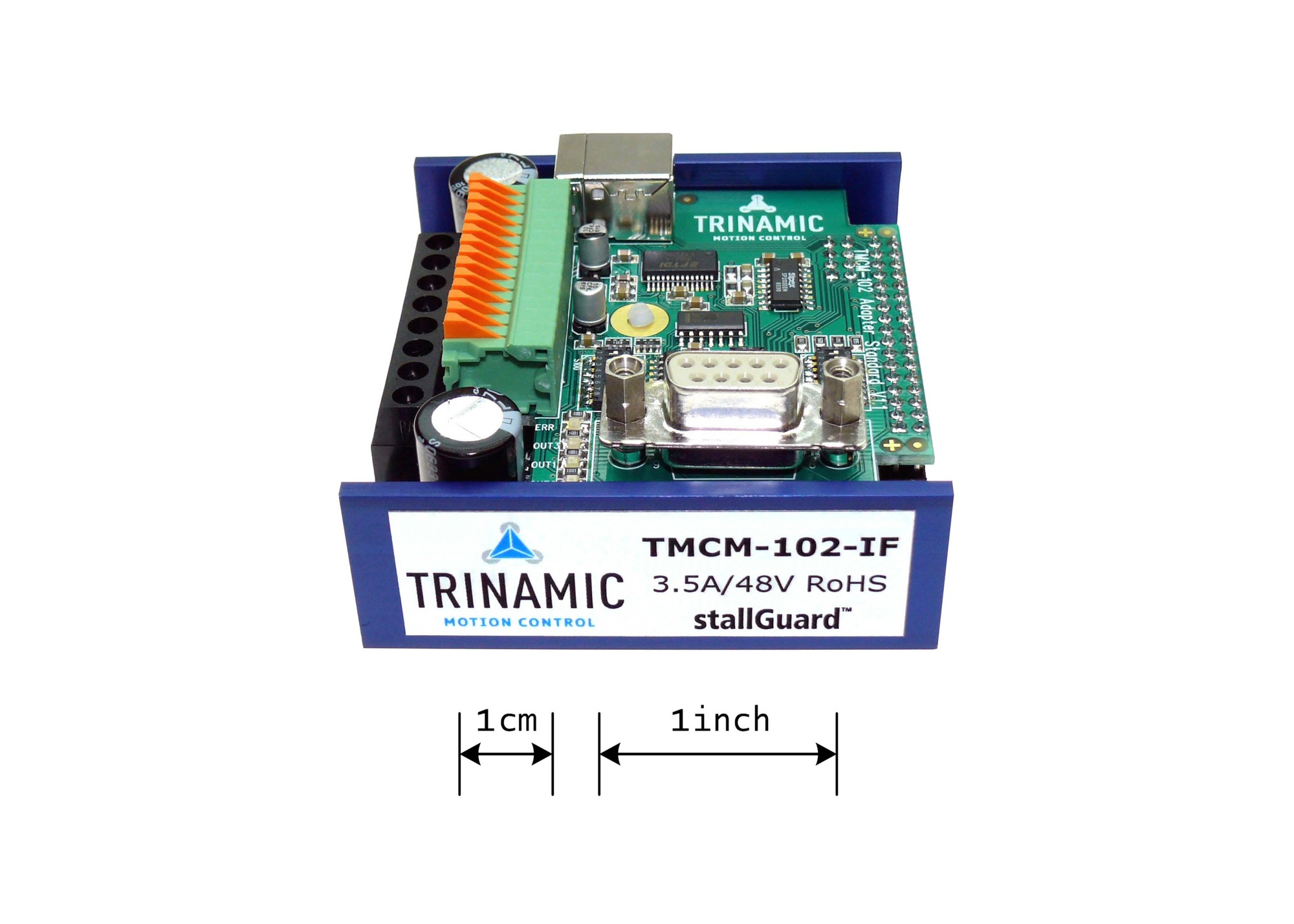 tmcm-102-if_white_cm_300dpi