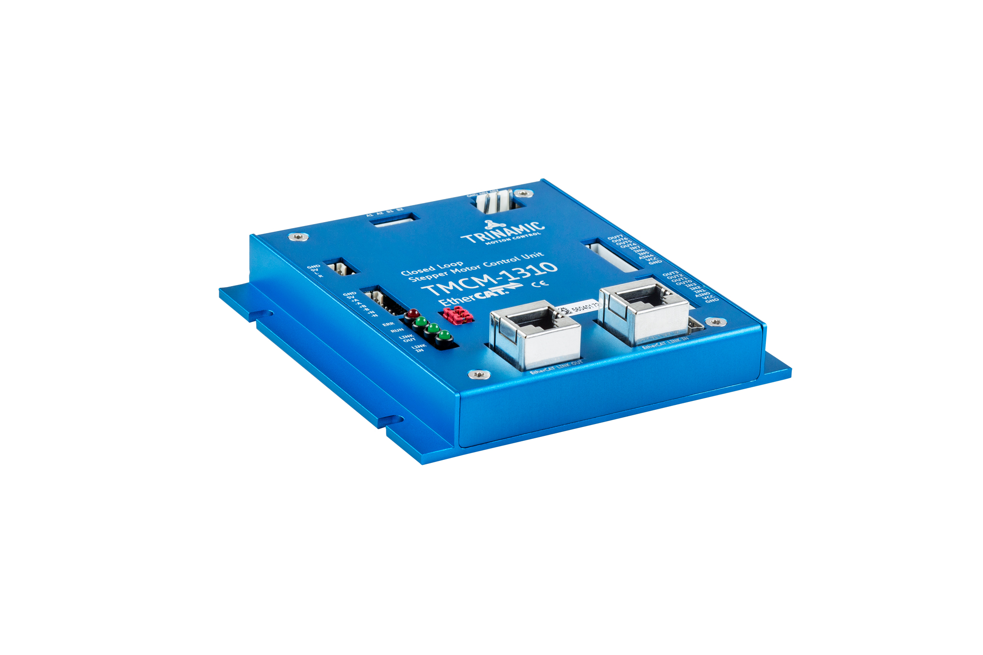 tmcm-1310