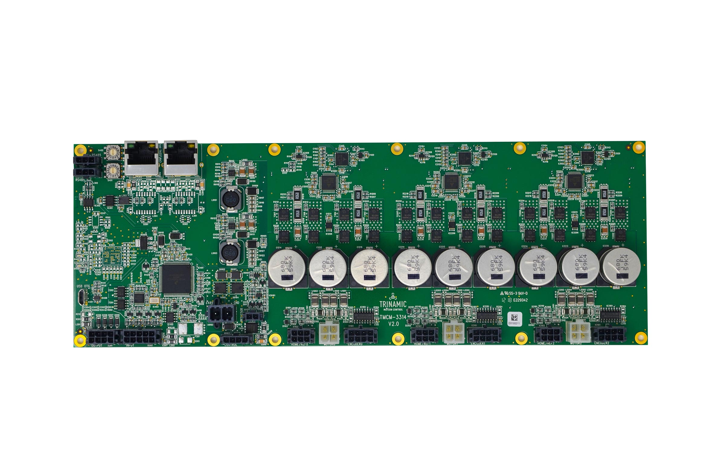 tmcm-3314