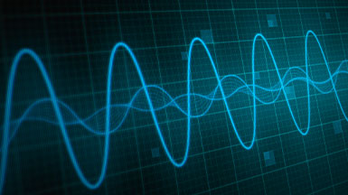 Webcast:  Leveraging the Strength of Modeling with Powerful Simulators