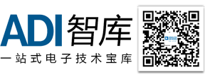 adi-zhiku-logo