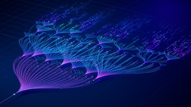 2025 10 29 ai circuit newsroom uk3e28