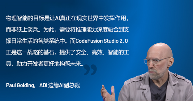 2025 10 30 paul g quote tka230