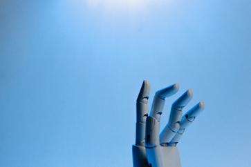 Humanoids