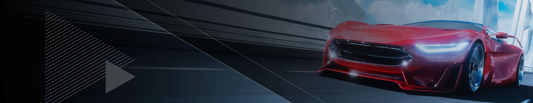 APM Automotive