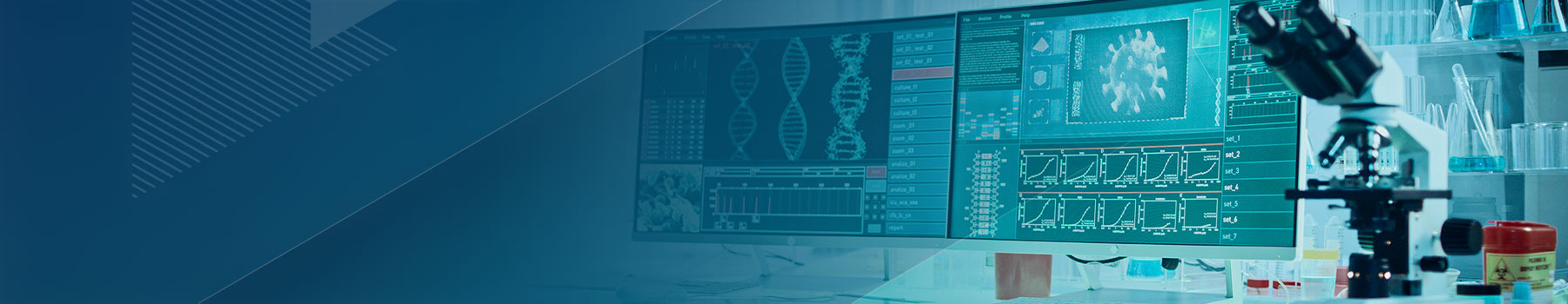 APM Healthcare