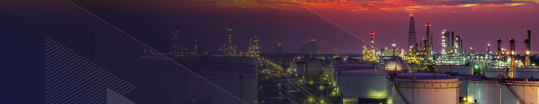 APM Industry