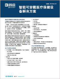 apm_activity_monitor_solution_cn