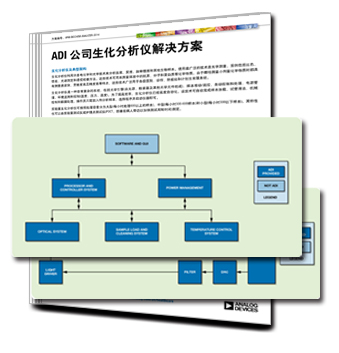 Biochemistry_Analyzer_Solution_cn