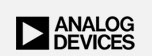 ANALOG DEVICES