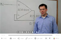 video_SPO2