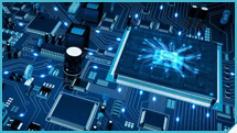 2wlp-transmitter-solution-2013