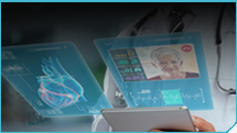 adis-electrophysiology-3d-cardiac-mapping-systems-solutions-apm