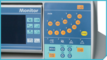 rf-etm-solution