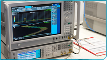 arbitrary-waveform-generator-solution